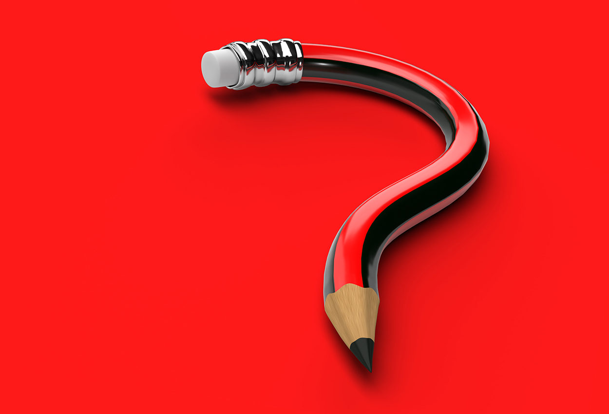 What We Do | Creative Branding, Digital Marketing & AI Solutions