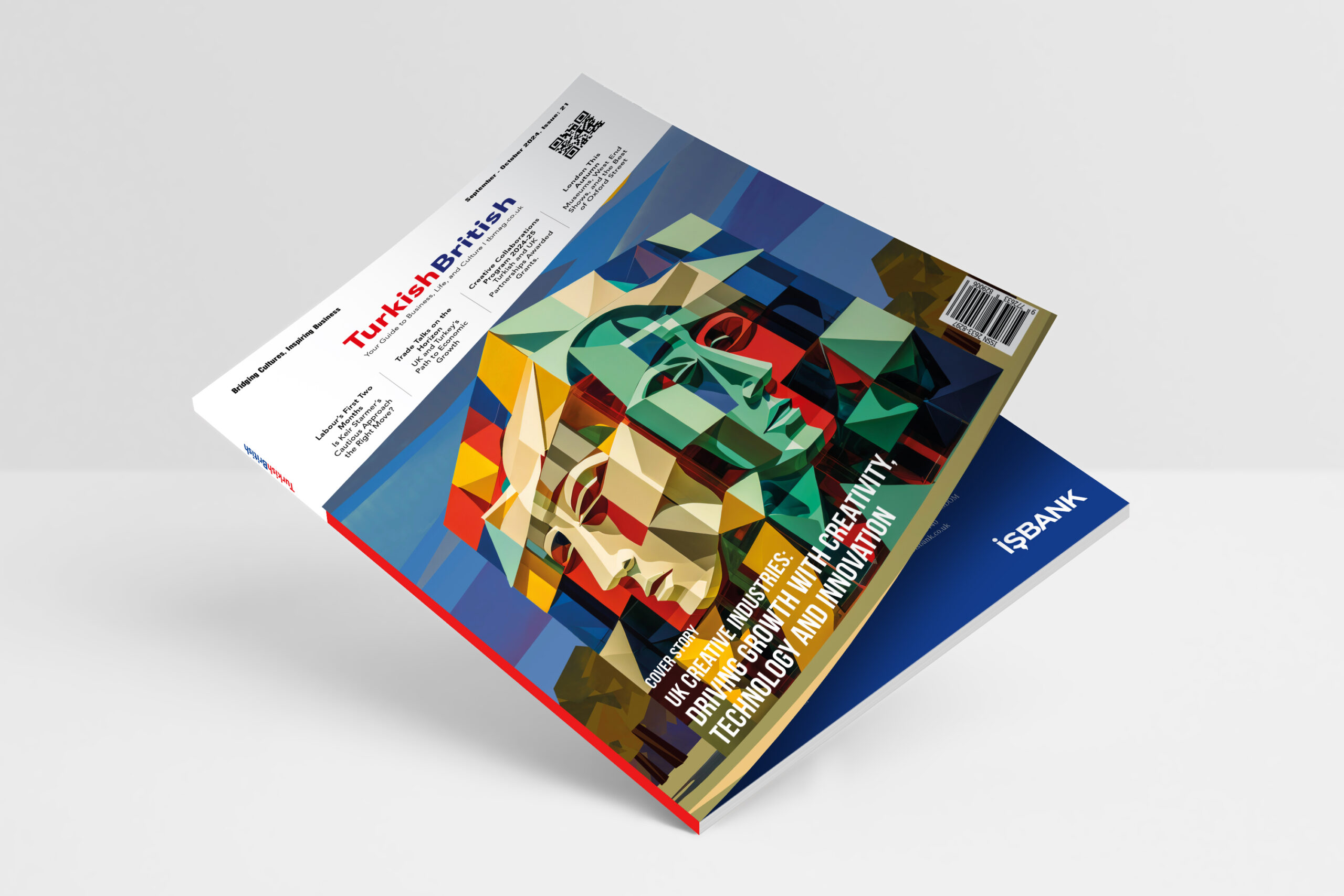 What We Do | Creative Branding, Digital Marketing & AI Solutions